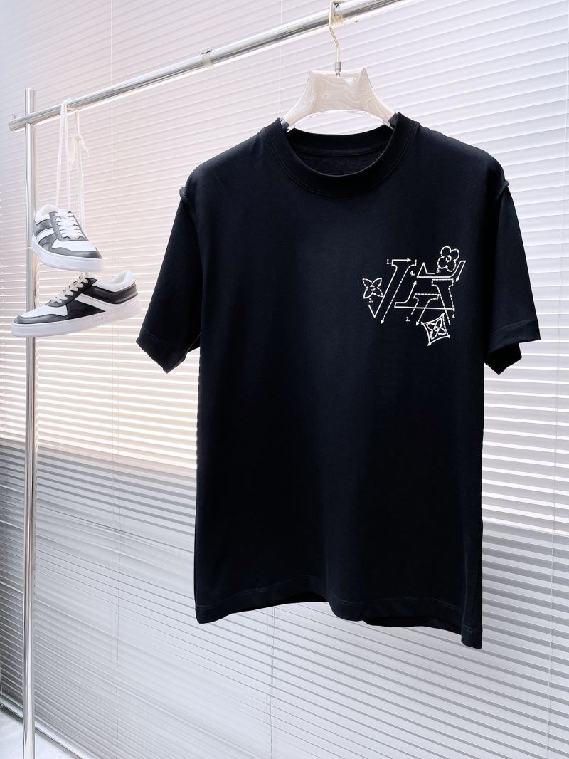 Louis Vuitton T-Shirts